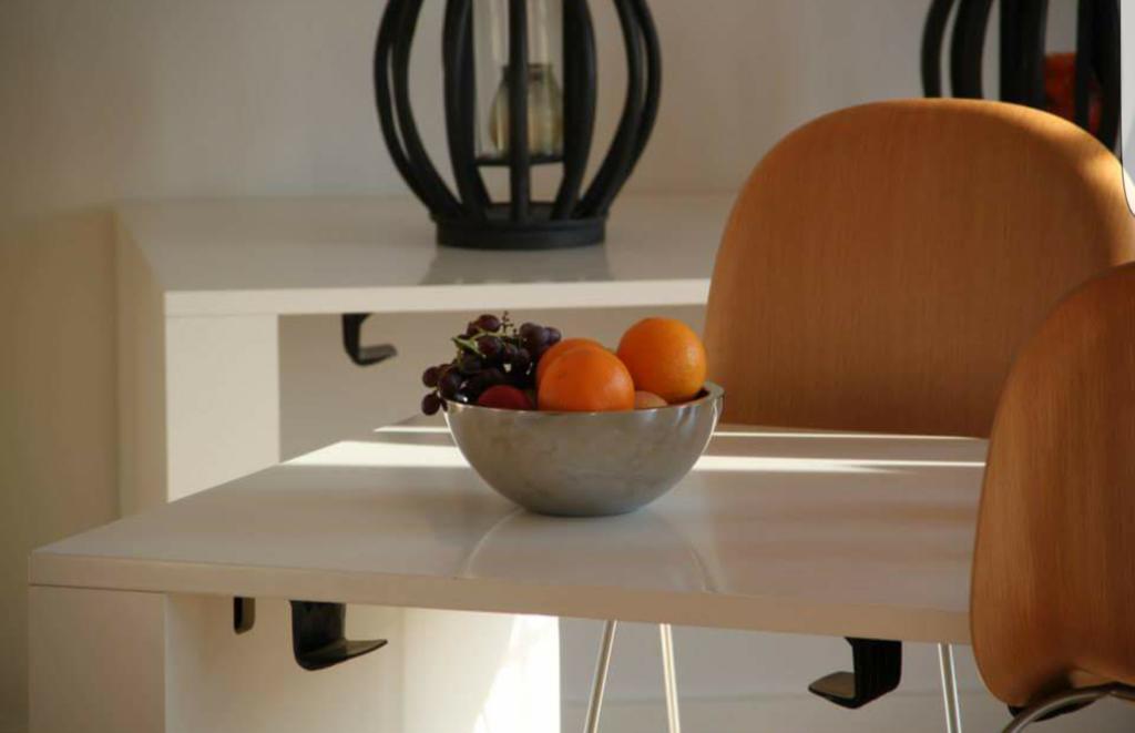 Roskilde B&B Gadstrup Luaran gambar