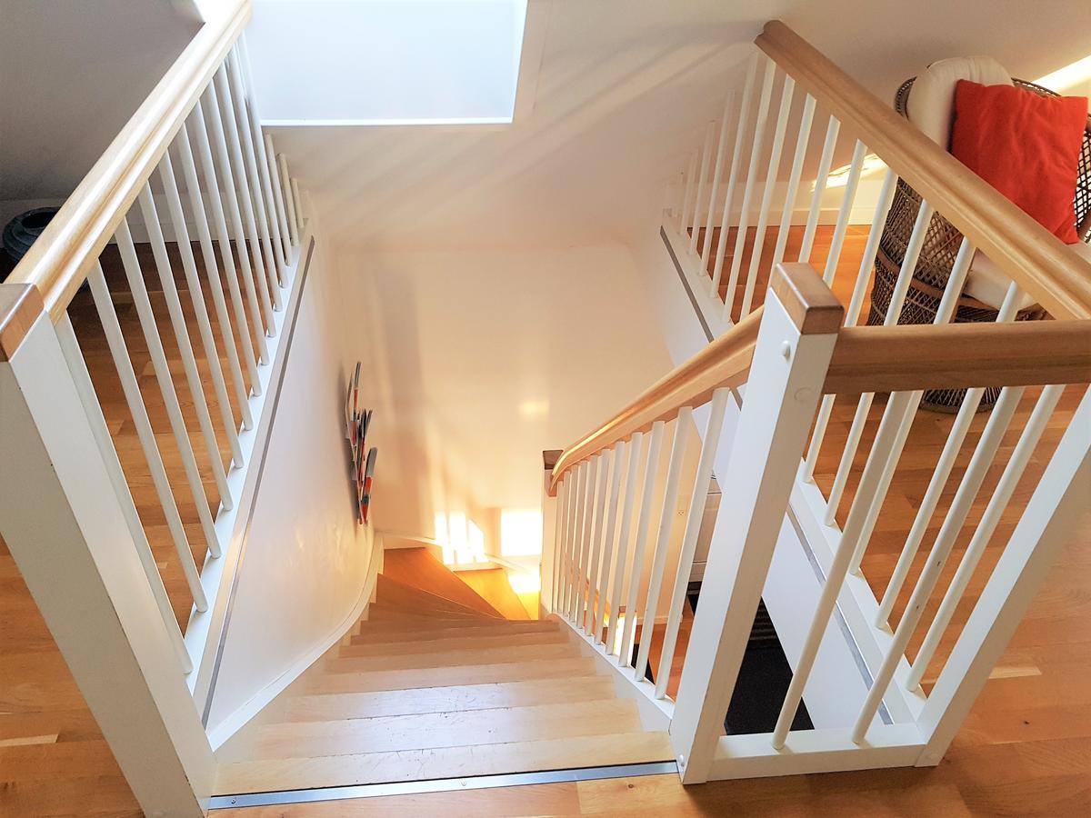 Roskilde B&B Gadstrup Luaran gambar