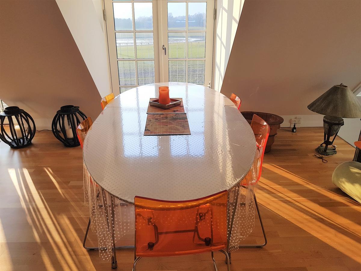 Roskilde B&B Gadstrup Luaran gambar
